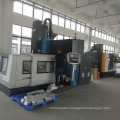 GURKI GPL-4535+GPS-4525 Auto POF  Shrink Film Pack Machine